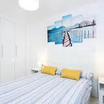 Caletillas Waves & Pool Apartamento