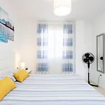 Caletillas Waves & Pool Apartamento Candelaria
