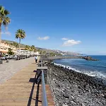 Apartamento Caletillas Waves & Pool