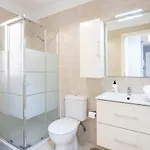 Caletillas Waves & Pool Apartment Candelaria