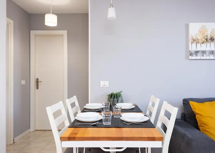 Caletillas Waves & Pool