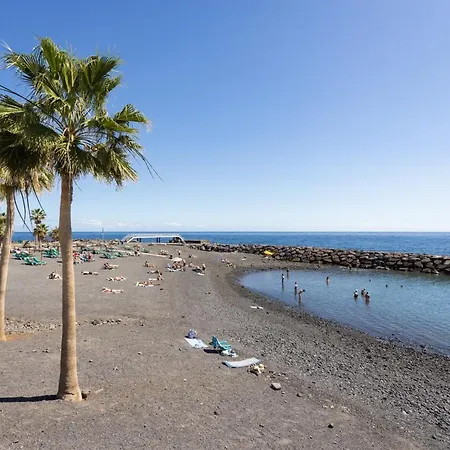 Caletillas Waves & Pool *